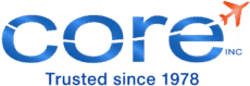 Core Inc.
