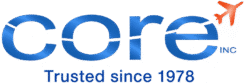 Core Inc.