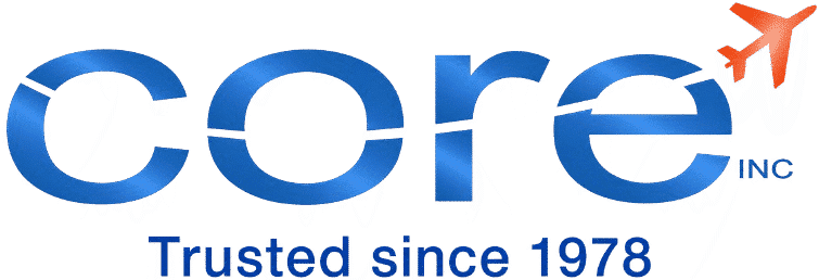 Core Inc.